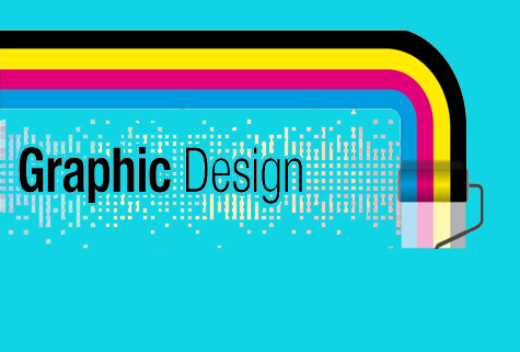  best graphic design company