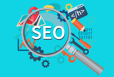 best SEO services